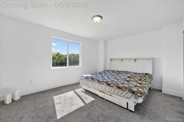 54598 Deadwood Lane, Shelby Charter Township, MI 48316