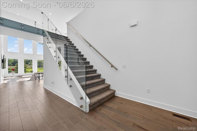 54598 Deadwood Lane, Shelby Charter Township, MI 48316
