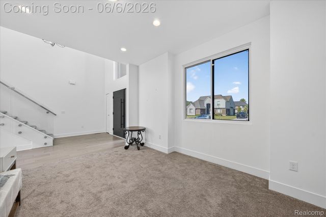 54598 Deadwood Lane, Shelby Charter Township, MI 48316