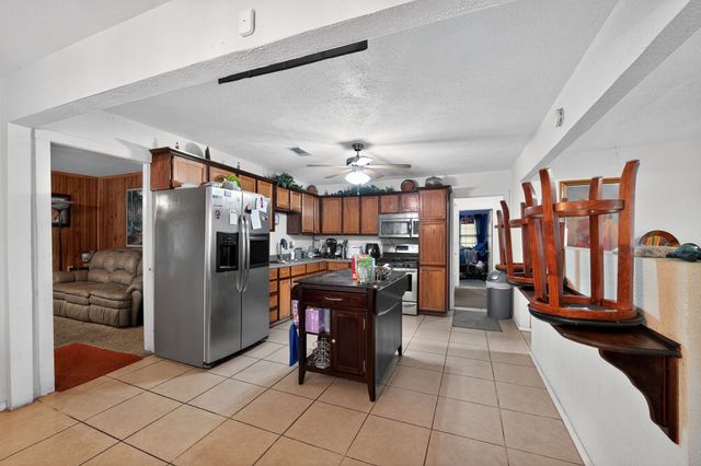 4033 Maple Avenue, Waco, TX 76707