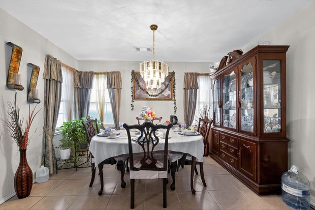 4033 Maple Avenue, Waco, TX 76707