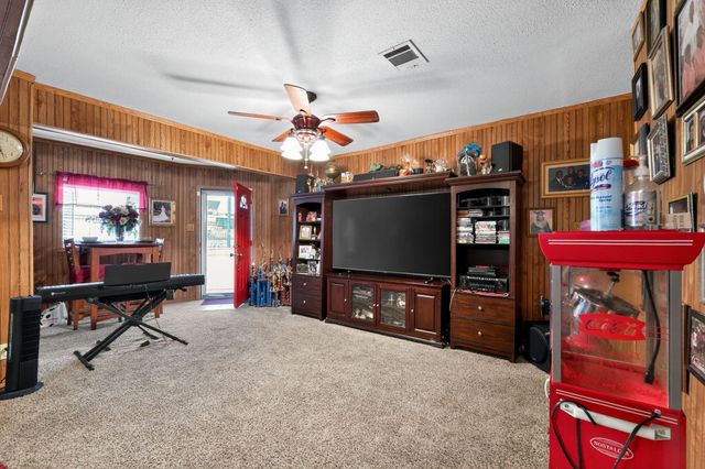 4033 Maple Avenue, Waco, TX 76707