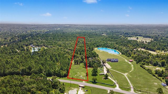 38 Fm 3454, Huntsville, TX 77320