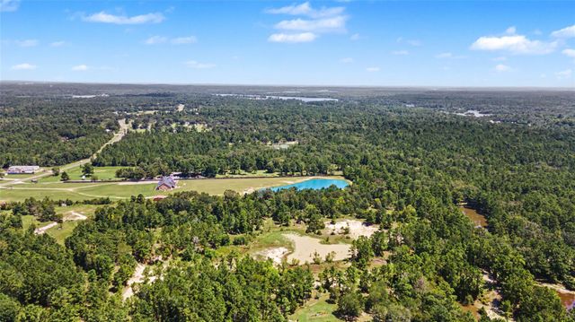 38 Fm 3454, Huntsville, TX 77320