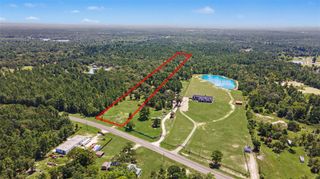 38 Fm 3454, Huntsville, TX 77320