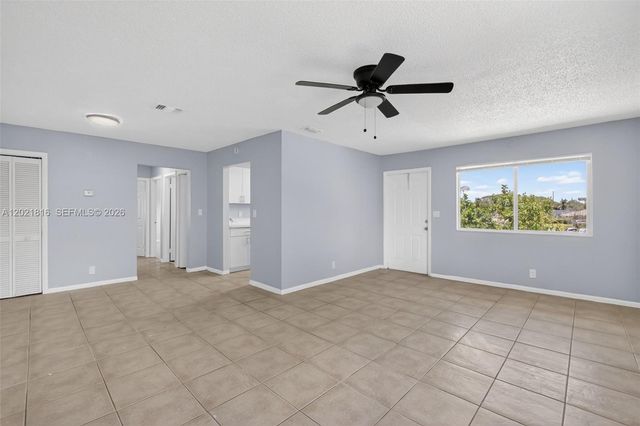 2201 Catherine Dr 3, Delray Beach, FL 33445