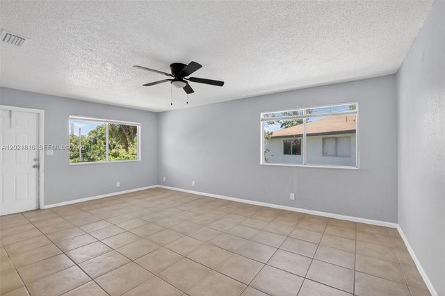 2201 Catherine Dr 3, Delray Beach, FL 33445