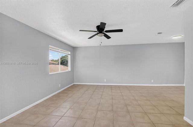 2201 Catherine Dr 3, Delray Beach, FL 33445