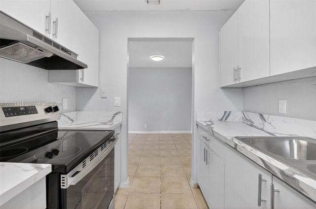 2201 Catherine Dr 3, Delray Beach, FL 33445