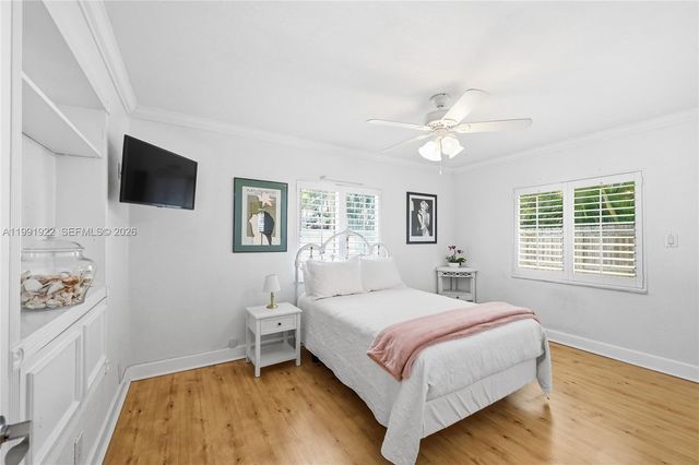 2725 SE 2nd Ct, Pompano Beach, FL 33062