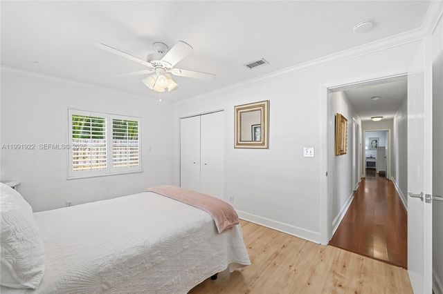 2725 SE 2nd Ct, Pompano Beach, FL 33062