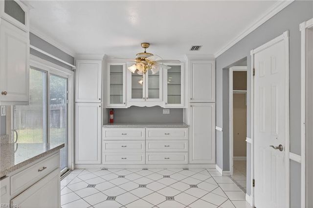 1901 Haviland DR, Virginia Beach, VA 23454