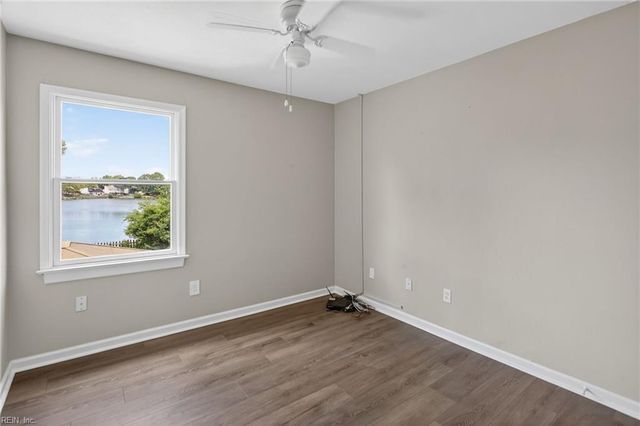 1901 Haviland DR, Virginia Beach, VA 23454