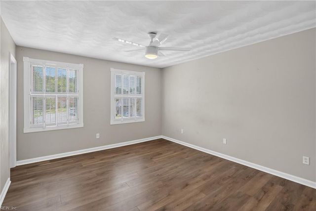 1901 Haviland DR, Virginia Beach, VA 23454
