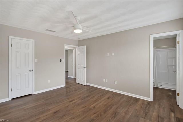 1901 Haviland DR, Virginia Beach, VA 23454