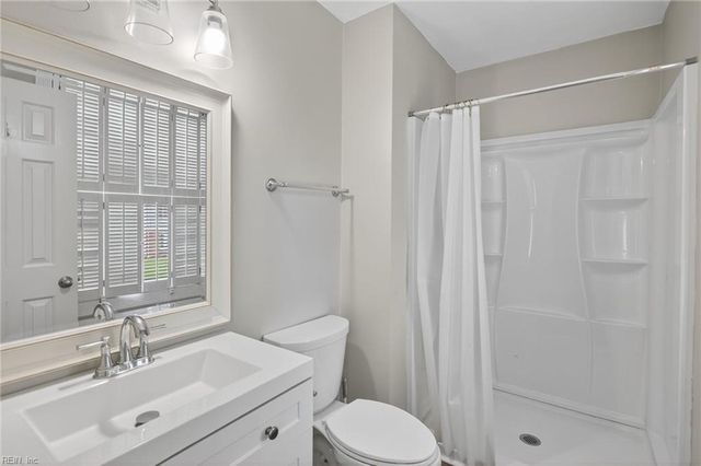 1901 Haviland DR, Virginia Beach, VA 23454