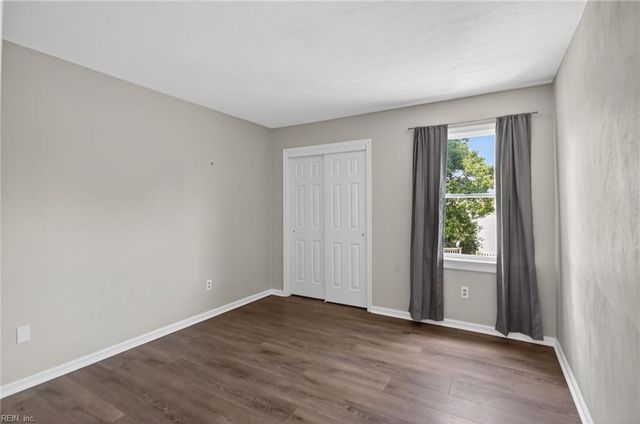 1901 Haviland DR, Virginia Beach, VA 23454