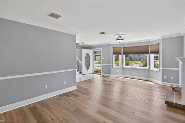 1901 Haviland DR, Virginia Beach, VA 23454