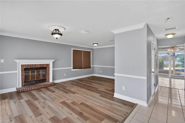 1901 Haviland DR, Virginia Beach, VA 23454