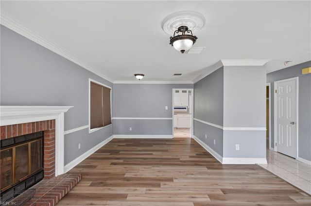 1901 Haviland DR, Virginia Beach, VA 23454