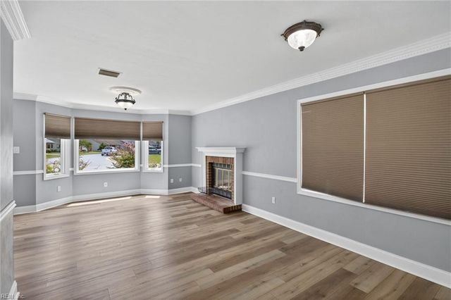 1901 Haviland DR, Virginia Beach, VA 23454
