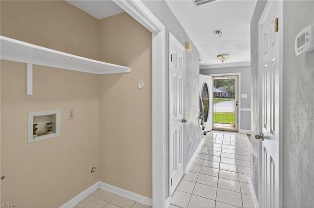 1901 Haviland DR, Virginia Beach, VA 23454