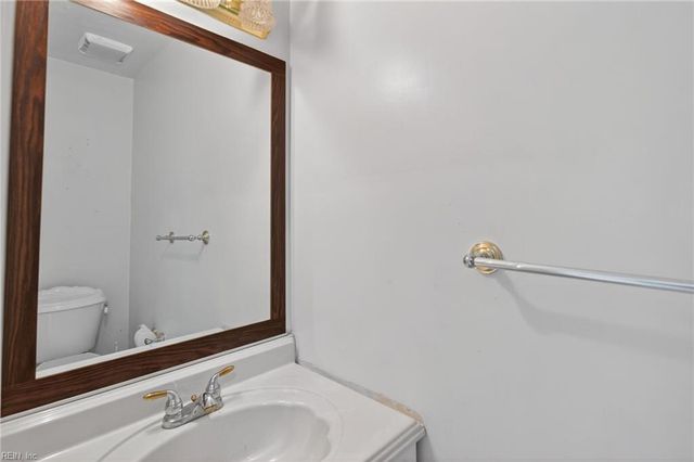 1901 Haviland DR, Virginia Beach, VA 23454