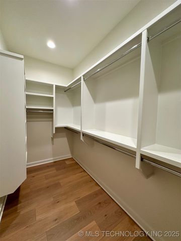 12443 Longboard Loop, Kingston, OK 73439