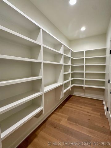 12443 Longboard Loop, Kingston, OK 73439