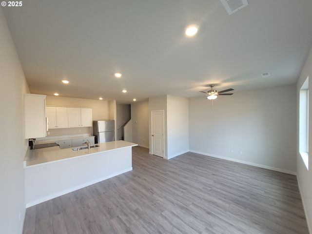 1320 Ne CLARK Ave, Battle Ground, WA 98604