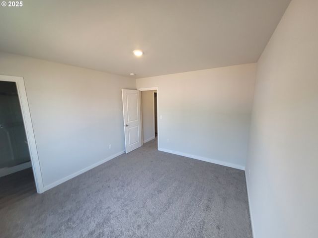 1320 Ne CLARK Ave, Battle Ground, WA 98604