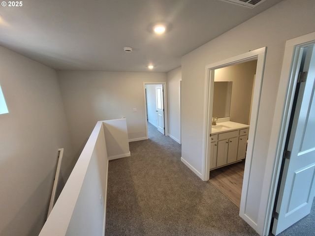 1320 Ne CLARK Ave, Battle Ground, WA 98604