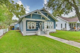 221 11th Avenue North Avenue N, Texas City, TX 77590