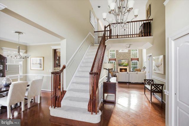 27 MITCHELL CT, Marlton, NJ 08053