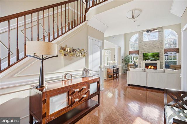 27 MITCHELL CT, Marlton, NJ 08053