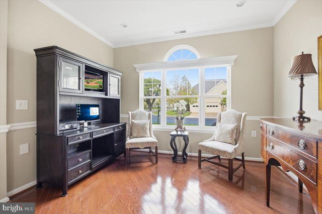 27 MITCHELL CT, Marlton, NJ 08053