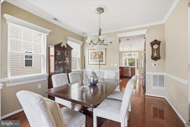 27 MITCHELL CT, Marlton, NJ 08053