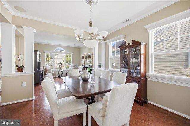27 MITCHELL CT, Marlton, NJ 08053