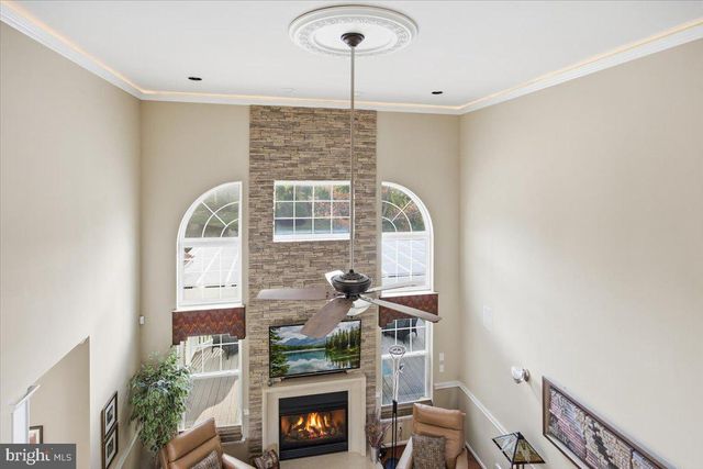 27 MITCHELL CT, Marlton, NJ 08053