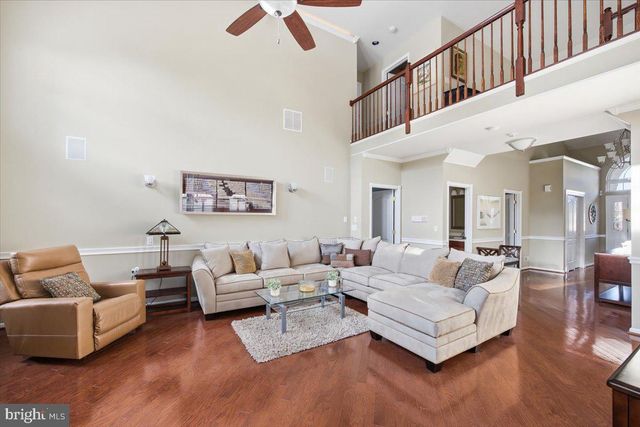 27 MITCHELL CT, Marlton, NJ 08053
