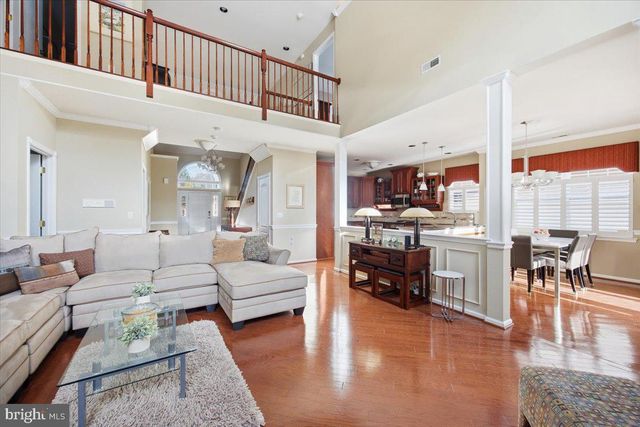 27 MITCHELL CT, Marlton, NJ 08053