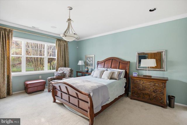 27 MITCHELL CT, Marlton, NJ 08053