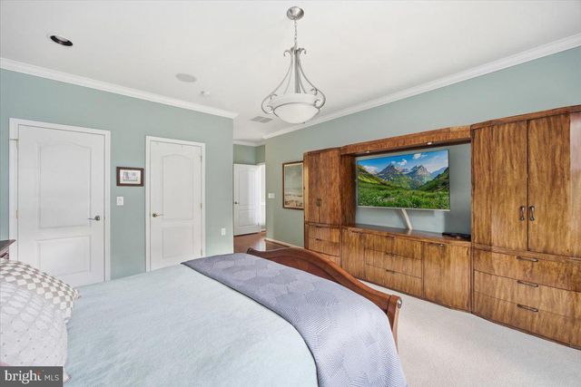 27 MITCHELL CT, Marlton, NJ 08053