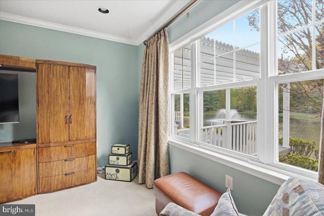 27 MITCHELL CT, Marlton, NJ 08053