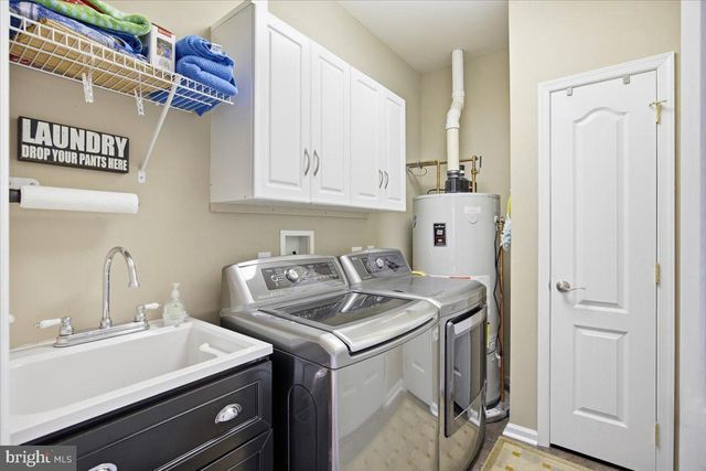 27 MITCHELL CT, Marlton, NJ 08053