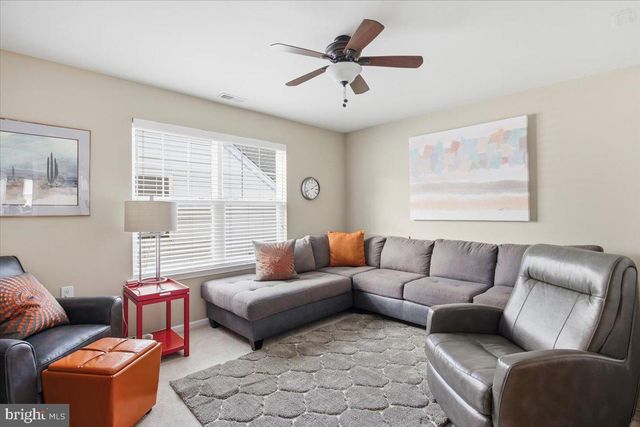 27 MITCHELL CT, Marlton, NJ 08053
