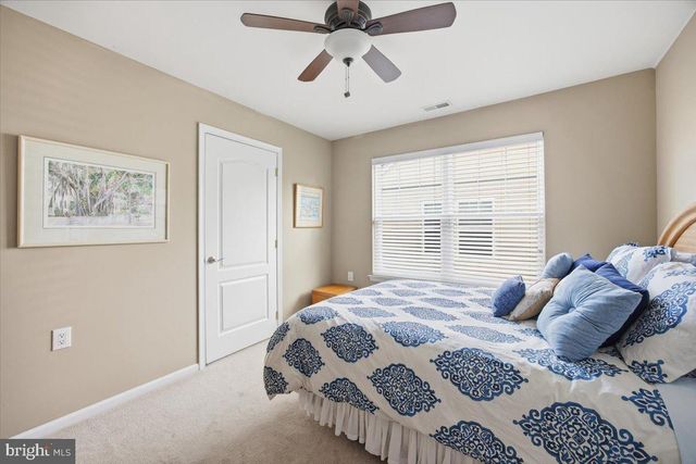 27 MITCHELL CT, Marlton, NJ 08053