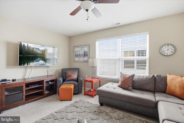 27 MITCHELL CT, Marlton, NJ 08053