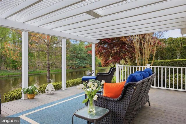 27 MITCHELL CT, Marlton, NJ 08053