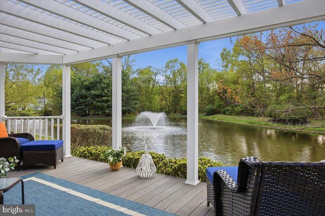 27 MITCHELL CT, Marlton, NJ 08053